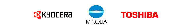 logoss-marcas